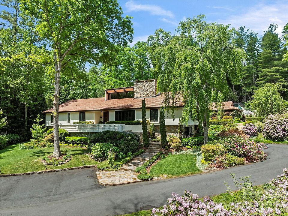 1st image of 69 Forest Rd