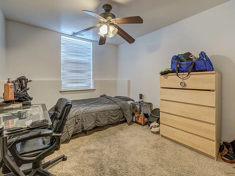 363 N Belmont Pl #143 — Photo 8