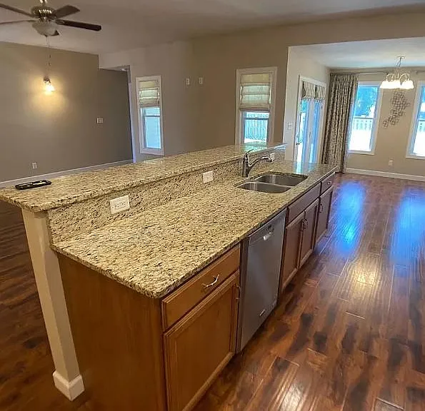 4544 Thompson Rd — Photo 7