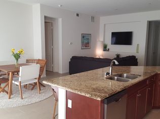 2104 Via Calderia #2104, Palm Desert, CA 92260