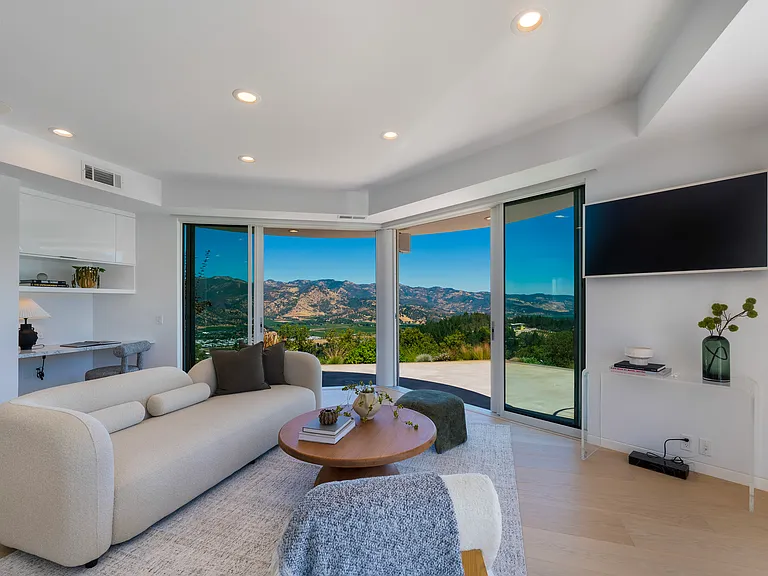 375 Kortum Canyon Rd — Photo 30