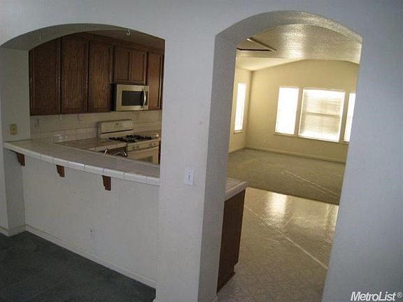 5th image of 1584 Laurelbrook Dr