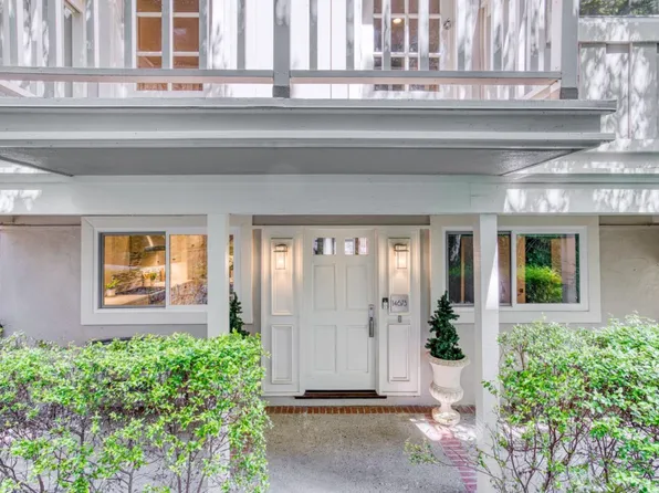 14673 Fieldstone Dr, Saratoga, CA 95070