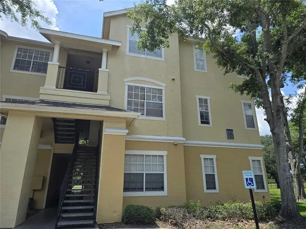 2572 Robert Trent Jones Dr APT 1227, Orlando, FL 32835
