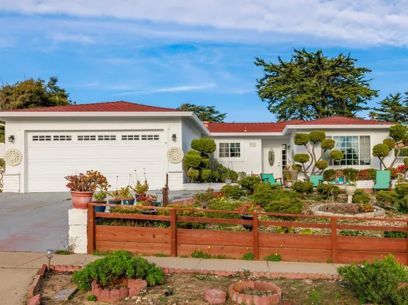 339 Parson Cir, Marina, CA 93933