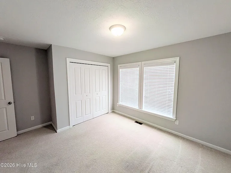 2645 Waites Dr — Photo 23