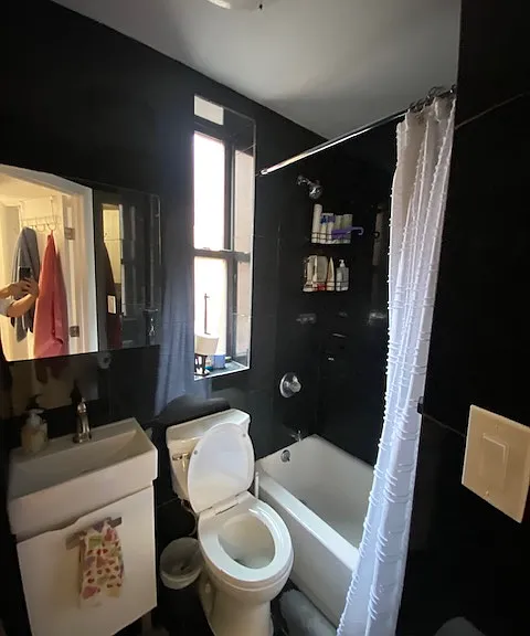 350 E 67th St #18B — Photo 14