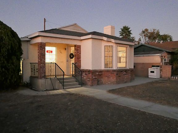 2nd image of 701 E Central Ave