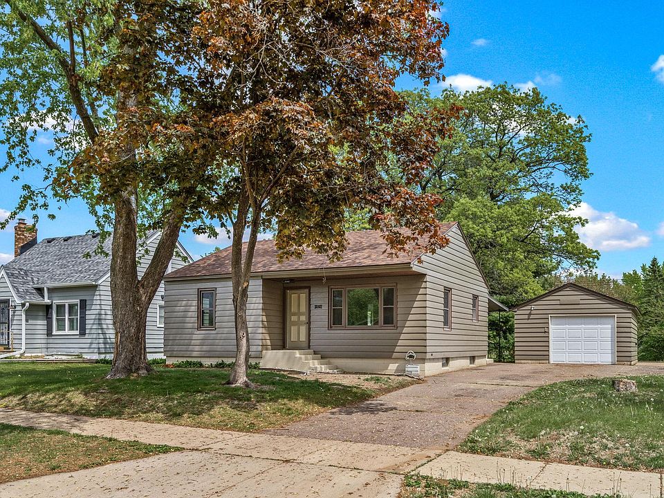 1st image of 3161 Venus Ave