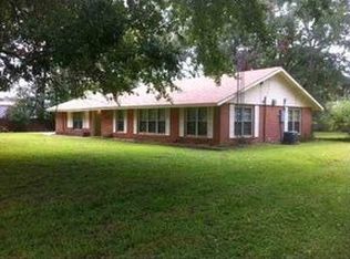 14034 St Hwy 110 S, Whitehouse, TX 75791
