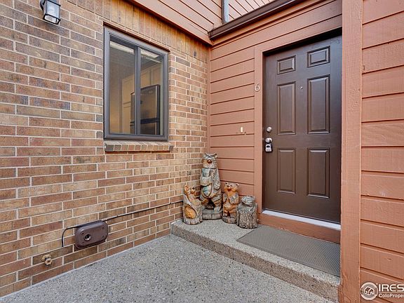3rd image of 449 Wright St #6