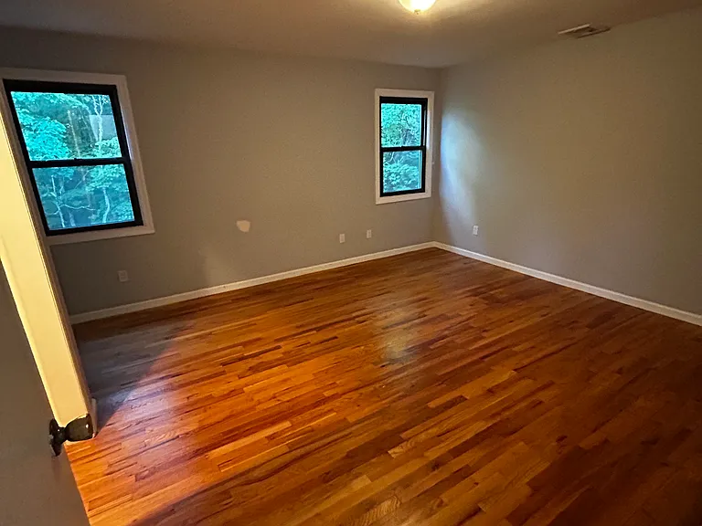 267 Fosler Rd #B3 — Photo 28