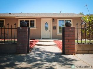 3860 Kauai Dr, San Jose, CA 95111