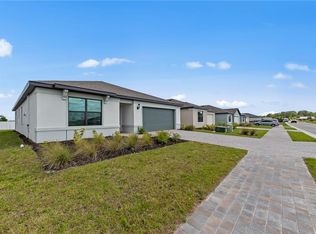 1177 Caloosa Creek Dr, Labelle, FL 33935