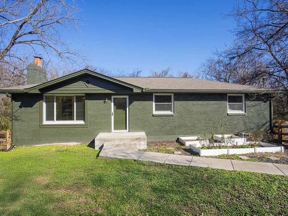 1st image of 1835 Willow Springs Dr