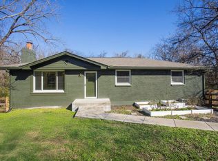 1835 Willow Springs Dr, Nashville, TN 37216