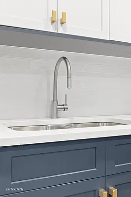 Rented by Corcoran | media 12