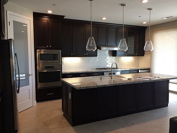 kitchen web 1_03282017