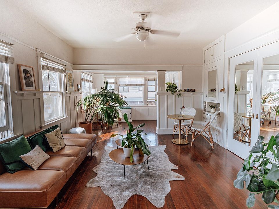 1st image of 3025 2nd St #5