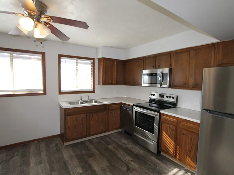 Briggs Point — Photo 12
