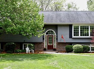 504 Bryant Circle Dr, Princeton, IL 61356