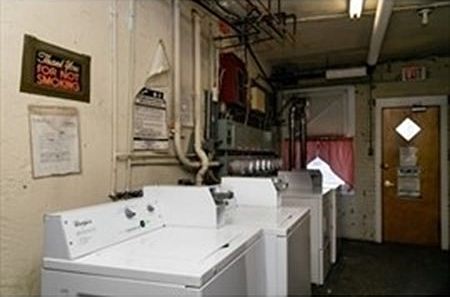 2nd image of 304 Washington Ave #4