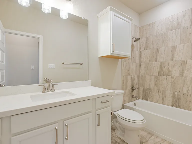 3441 Utah Ct — Photo 16