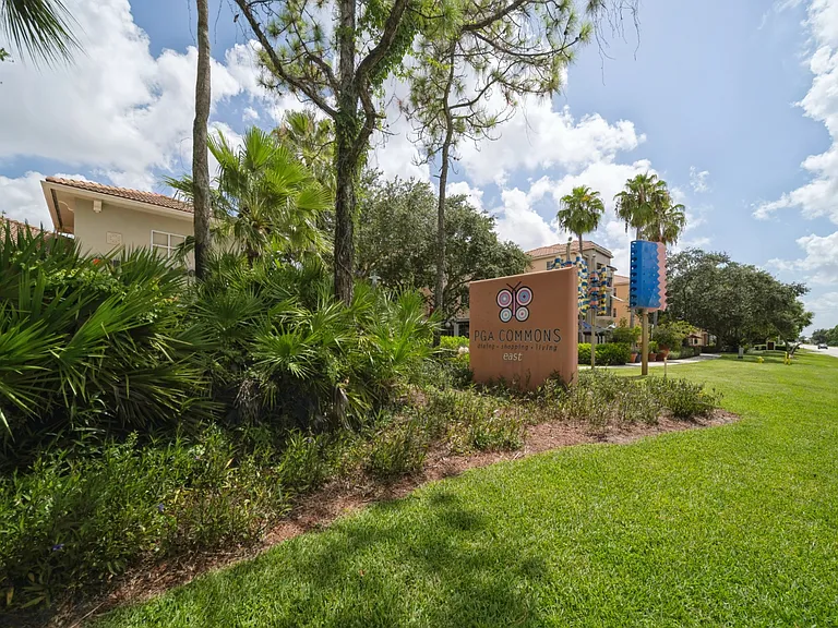 Central Gardens Grand — Photo 35