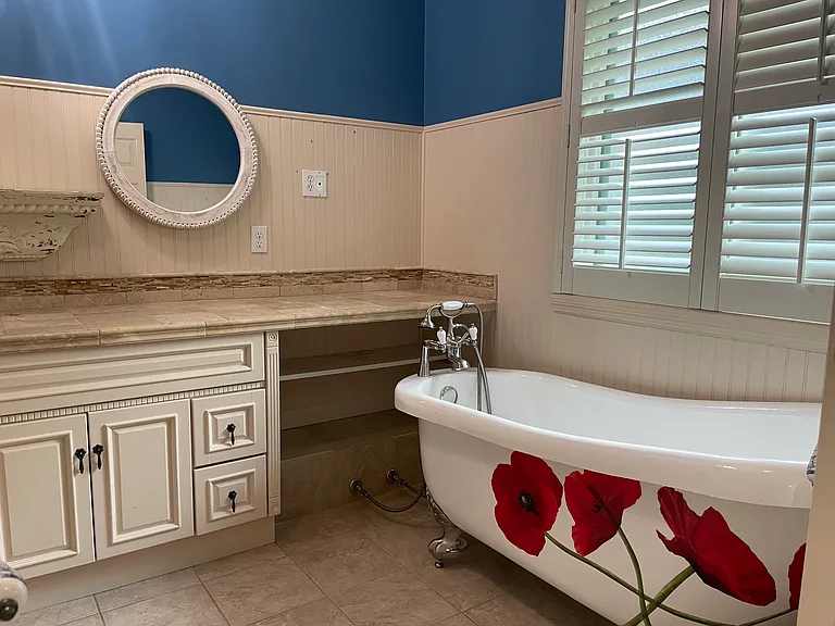 72 Somerset Hills Ct — Photo 10