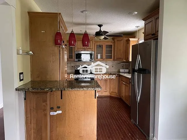 4020 S Crackerneck Rd — Photo 11