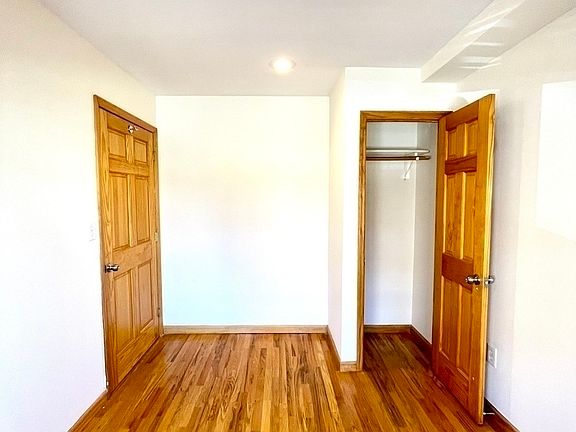 3rd image of 31-26 28th Ave #2C