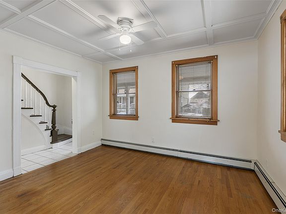 5th image of (Undisclosed Address)