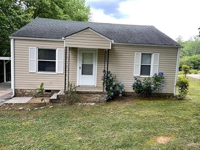 1st image of 109 Freudenburg Ln