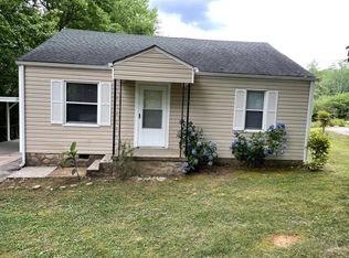 109 Freudenburg Ln, Chattanooga, TN 37415