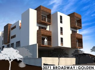 3071 Broadway, San Diego, CA 92102