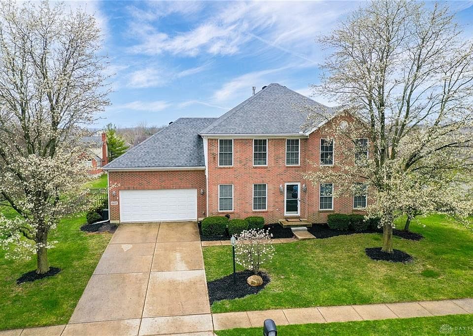 1st image of 2227 Princess Dr
