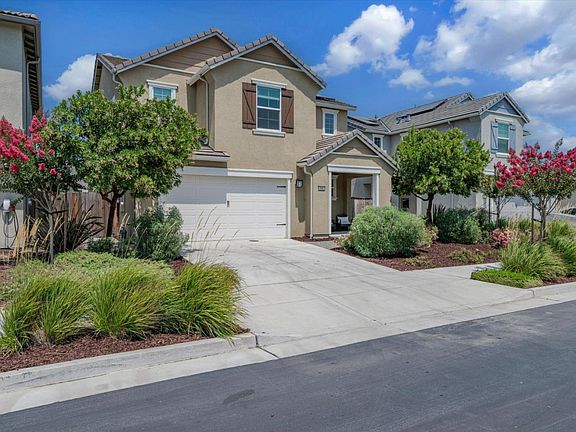 2nd image of 630 Granada Way