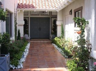 30961 Steeplechase Dr, San Juan Capistrano, CA 92675