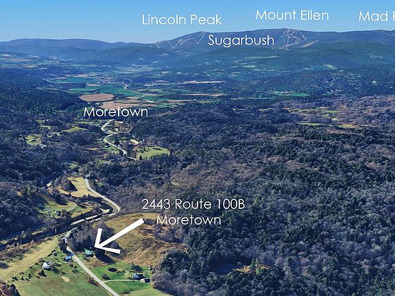 4th image of 2443 Route 100B