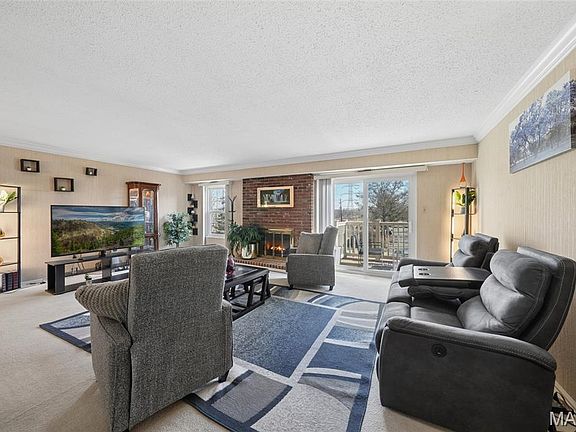 3rd image of 12929 Portulaca Dr APT 310