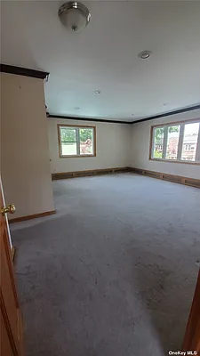 Rented by EXP Realty NYC | media 4