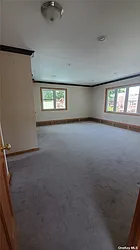 Rented by EXP Realty NYC