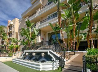 Mid-Wilshire Catalina, Los Angeles, CA 90020