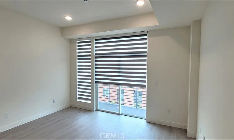 168 S Monterey St #408 — Photo 9