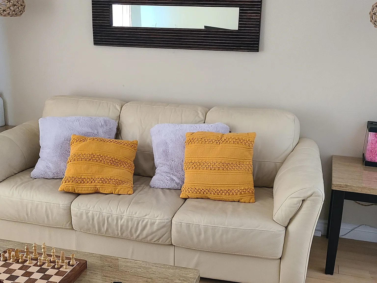2 bed, 900 sqft, $1,700 — Photo 4