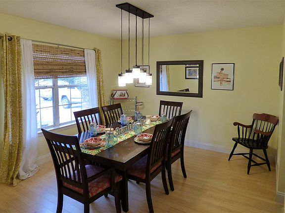 2nd image of 1191 Crane Cove Blvd