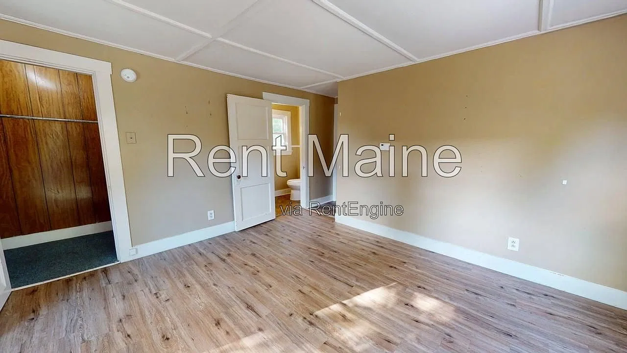 1 bed, 1.0 bath, 554 sqft, $1,150 — Photo 4