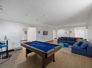 45 Conklingtown Rd #ID1375463P, Chester, NY 10918