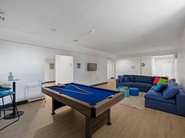 45 Conklingtown Rd #ID1375463P