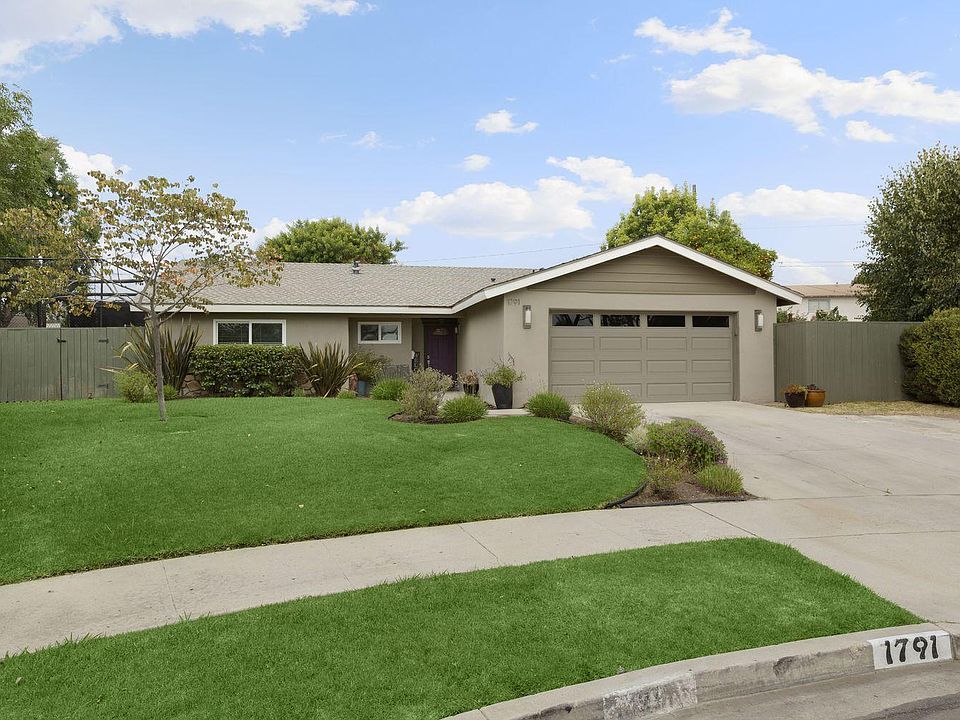 1st image of 1791 Hedon Cir